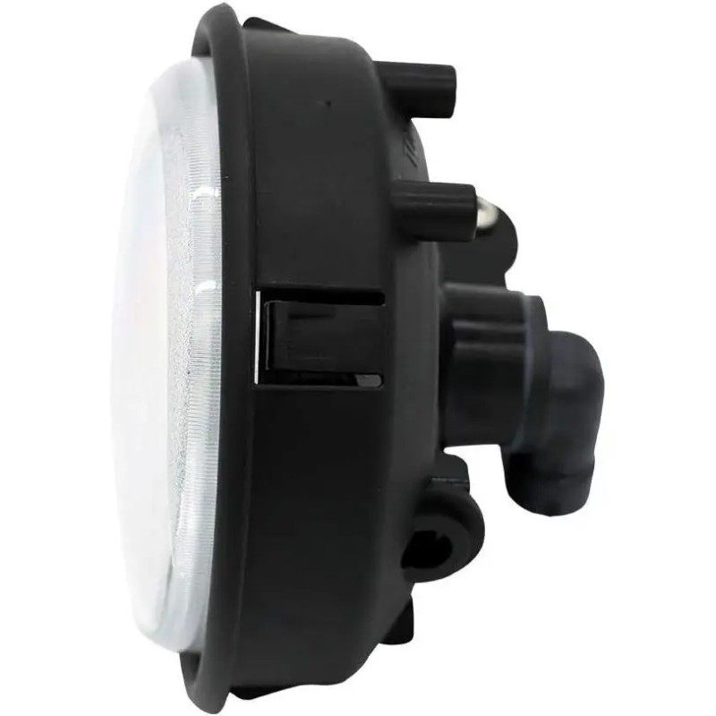 Replacement Fog Lights Bulbs for Freightliner Columbia 2000-2015 Fit Passenger