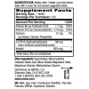 Natrol 5-HTP Plus Mood and Relaxation 100 mg, 150 Time