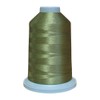 Glide Thread Trilobal Polyester No. 40-5000 Meter Spool 65825 Light