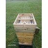 Beehive Bee Hive Premium Candy Board for 10 Frame Langstroth