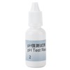 PH Value Test Agent Aquarium Fish Tank Water Quality PH