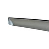 Extreme Online Store EOS Smoke Tinted JDM Style Side Window
