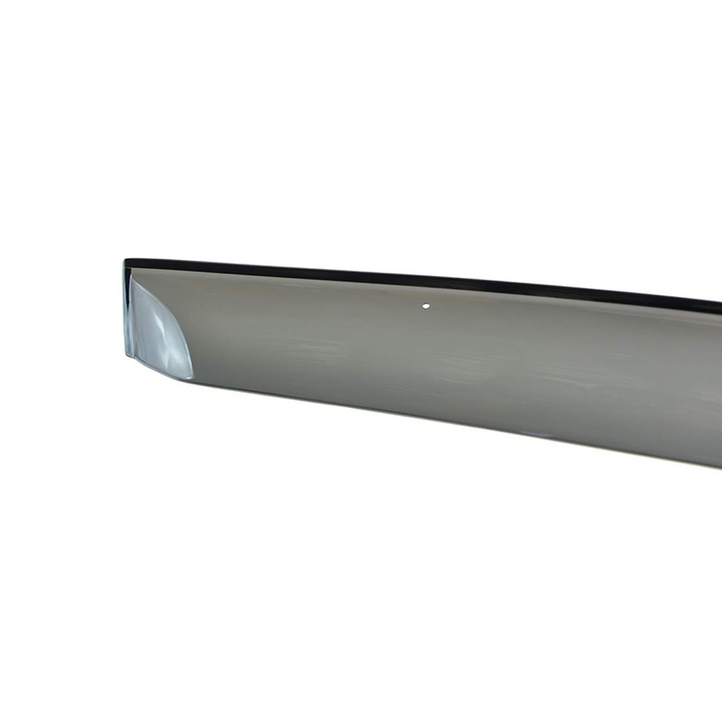 Extreme Online Store EOS Smoke Tinted JDM Style Side Window