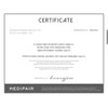 Medipair Deep Moisture Fluid Cream 50ml + Medipair Mixed Sample