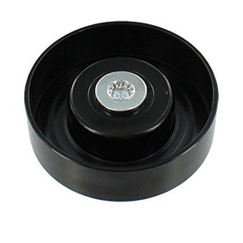 SKF VKM 31001 Multi-V idler kit