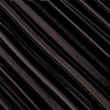 LOréal Paris Voluminous Panorama Mascara,Volumizing and Lengthening Mascara,Washable Longwear and