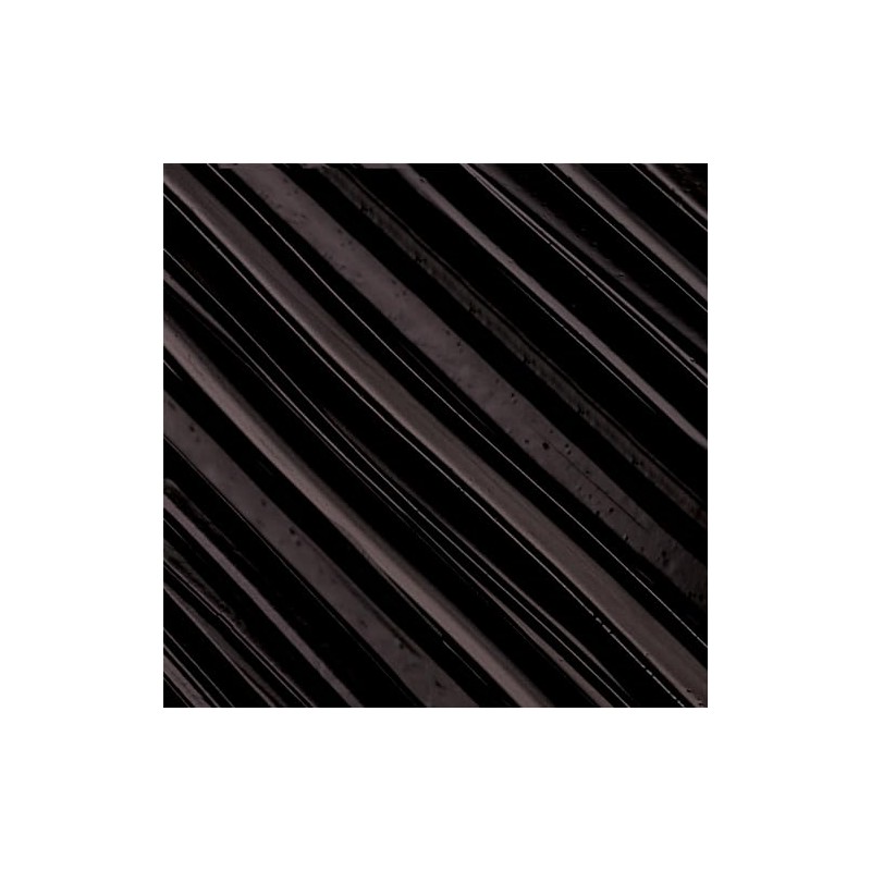 LOréal Paris Voluminous Panorama Mascara,Volumizing and Lengthening Mascara,Washable Longwear and