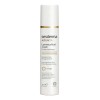 Azelac Ru Fluido Luminoso Spf 50 Sesderma Tipo de piel