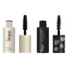Set Mini: Máscara Pestañas 10 Aceites + Gel De Cejas
