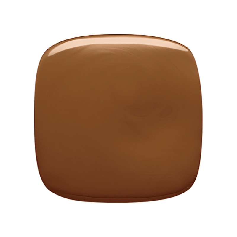 L’Oréal Paris Makeup True Match Super-Blendable Liquid Foundation, Mahogany N9,