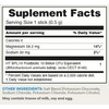 FUXION PROBIX POSTBIOTIC SUPPLEMENT-FAT REDUCER-10 billion lysed probiotics
