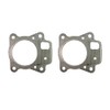 Cylinder Head Gasket For Briggs & Stratton most 111000 112000