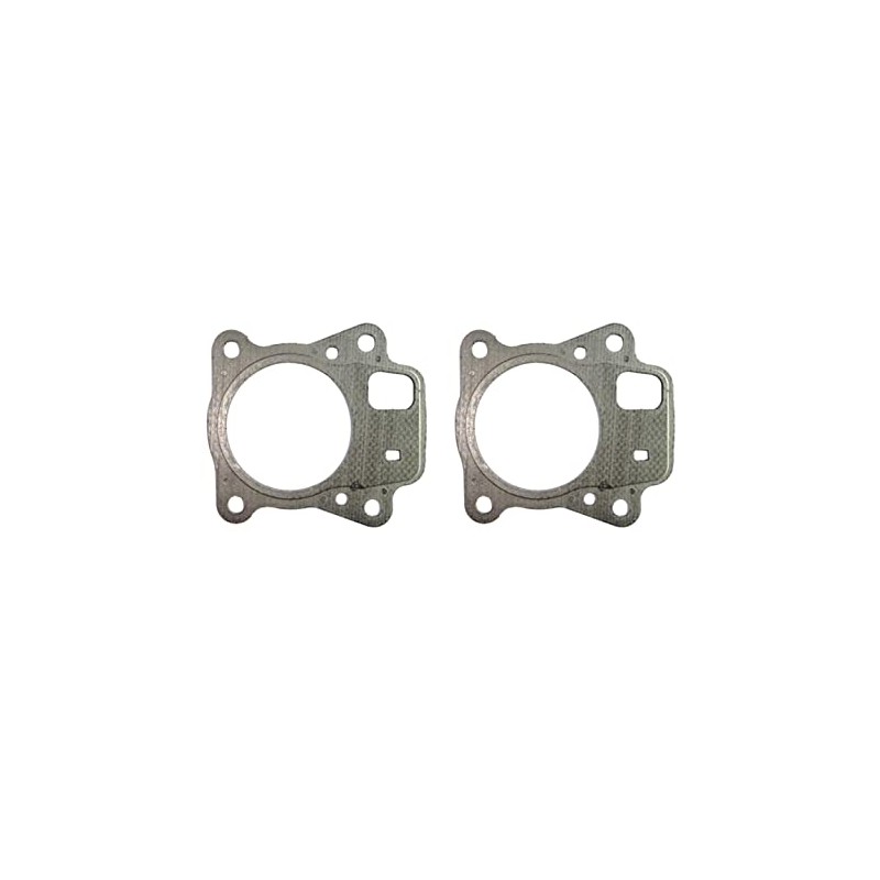 Cylinder Head Gasket For Briggs & Stratton most 111000 112000