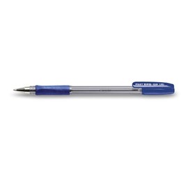 Pilot BPSGPEB BPSGP Ballpoint Pen Extra Broad 1.6mm Blue