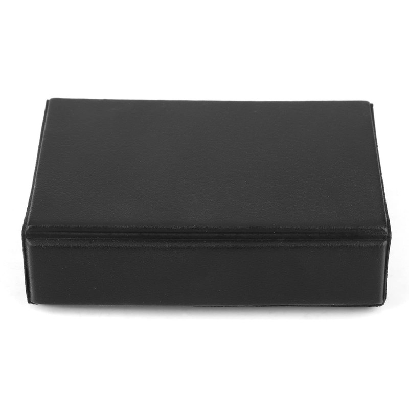 Digital Caliper Gauge Thickness,Electronic Ruler Measurement,Electronic Measurement Tool,