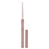 Canmake Creamy Touchliner 15 Cappuccino Pink Eyeliner Gel Smooth Extra