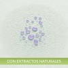 Tónico Capilar De Vitamina E & Colágeno Revitalizante 500 Ml