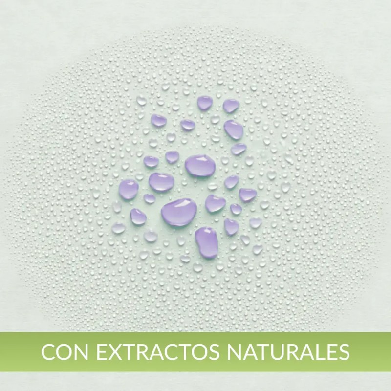 Tónico Capilar De Vitamina E & Colágeno Revitalizante 500 Ml