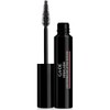 GA-DE Highlash Lengthening and Lifting Mascara - Volume and Length, Intense Carbon Mascara - Nourishing Formula Defines Lashes - Black - 0.27 oz
