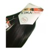 Fibra Extensiones De Cabello De Fibra De Bamboo Kima 18