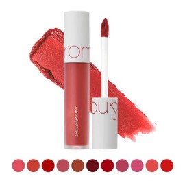 ROMAND ZERO VELVET TINT (NERD PINK)