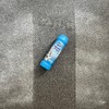 Duzzit Shake & Fresh, Fresh Linen 500 G