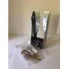 Simpson Strong-Tie MiTek PHD2A HOLD DOWN Equal To SIMPSON STRONG