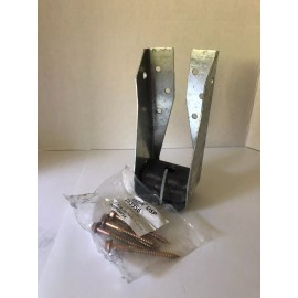 Simpson Strong-Tie  MiTek PHD2A HOLD DOWN Equal To SIMPSON STRONG TIE PHD2-SDS3