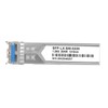 Fiber Interface Single Mode Dual Optical Module H3C 1310SFP 20KM