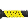 Pro Grip RVGS Gel Grips Model 719 - Closed End