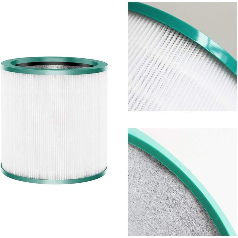 HEPA Filter Compatible with Dyson AM11 TP00 TP02 TP03 Pure