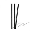 Ebony Eyebrow Pencil for Natural Look 3 Count
