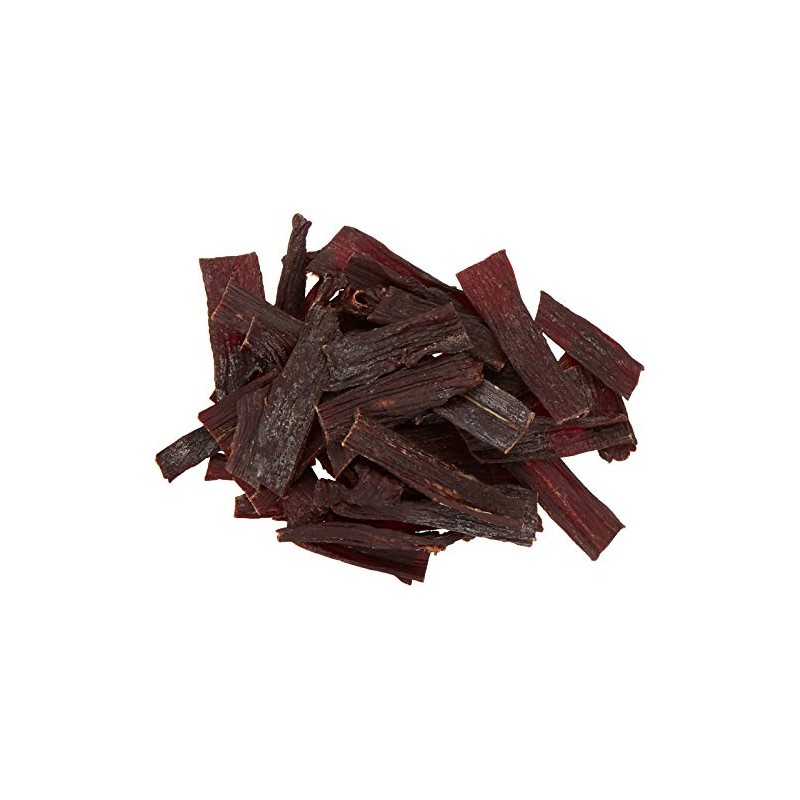 Pawnee Bill Beef Jerky 16 oz