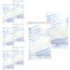celloexpress 10g Silica Gel Pouches - Pack of 5 -