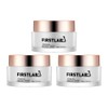 First Lab Probiotic River Cream Elasticity Cream Wrinkle Improvement 30ml,