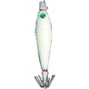 MARUSHINGYOGU Dragon Gummigmisutte 1 Level Needle All Glow