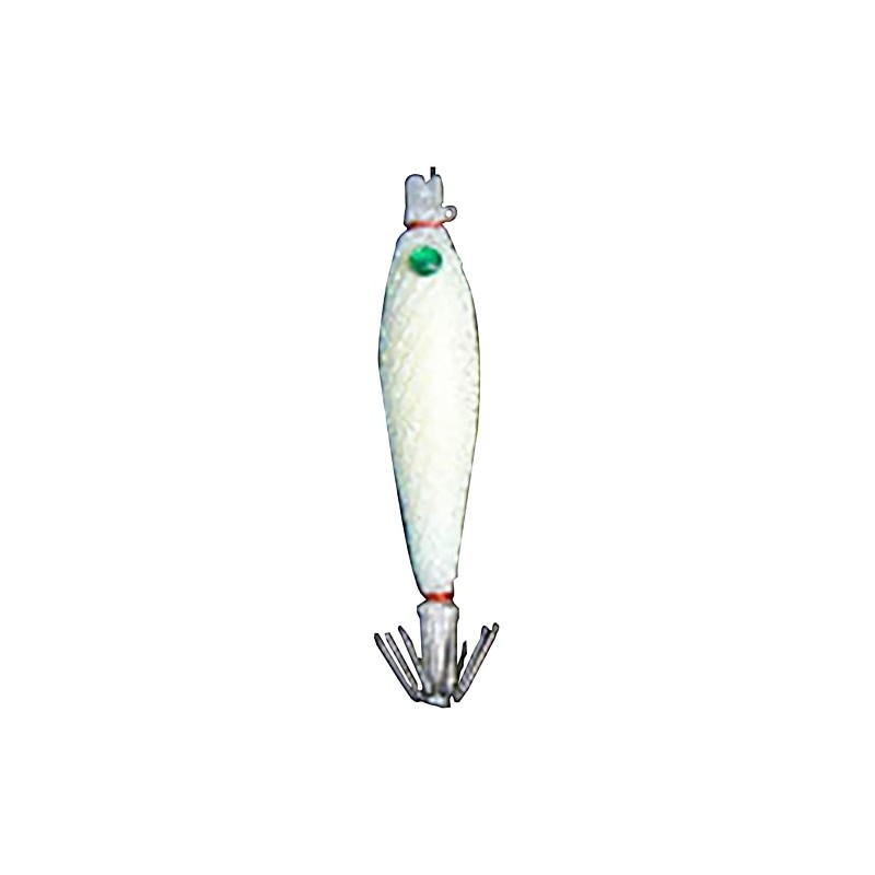 MARUSHINGYOGU Dragon Gummigmisutte 1 Level Needle All Glow