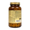 Solgar Skin, Nails and Hair Formula 120 Tablets