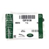 Genuine Jaguar Key Remote Refresh Kit for XF XK
