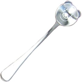 nagao animarurando Set of 2