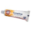 Arm & Hammer Pasta Dental Sensitive