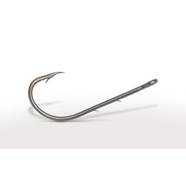 VMC SALTWATER HOOK FAULTLESS 9291 - by 10, N°6