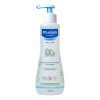 Mustela Solución Limpiadora Mustela Sin Enjuague Piel Normal 300ml