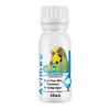 Vetafarm Avimec 50Ml