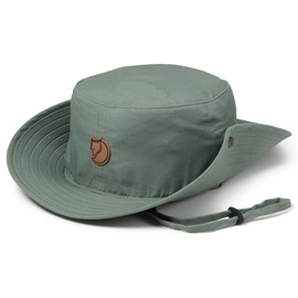 Fjällräven Adult Abisko Summer Hat