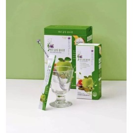 Daycell [Daycell] Premium Meta Slim Collagen Vip 180,000mg 600g (20g X 30pcs)