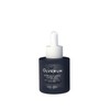 Olverum Pure Radiance Facial Oil - Deep Anti-Ageing/Natural Glow/Brightens Skin