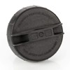LST Fuel Cap Cap Cap Fuel Tank