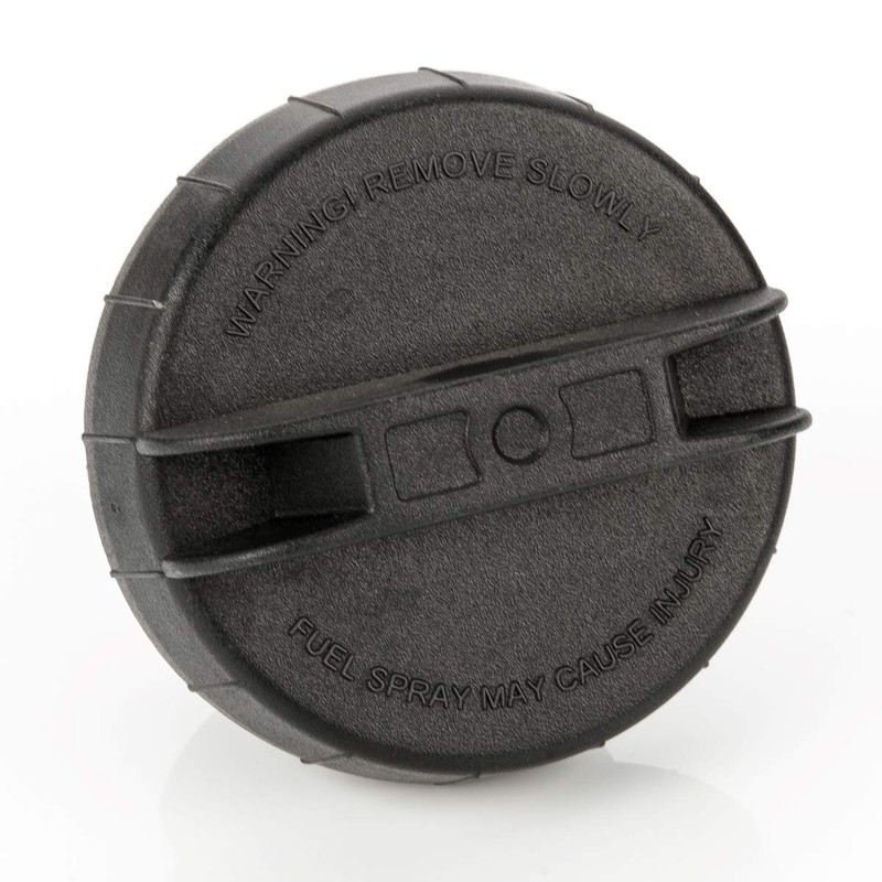 LST Fuel Cap Cap Cap Fuel Tank