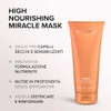 Cotril Nutro Miracle High Nourishing Miracle Mask 200 ml -